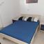 1 bedroom apartment for rent agios dometios nicosia 8378501 thumbnail 16340879