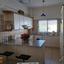 1 bedroom apartment for rent agios dometios nicosia 8378501 thumbnail 16340880