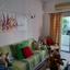 1 bedroom apartment for rent agios dometios nicosia 8378501 thumbnail 16340881