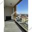 1 bedroom apartment for rent archangelos nicosia 8587501 thumbnail 16335775