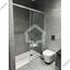 1 bedroom apartment for rent archangelos nicosia 8587501 thumbnail 16335776