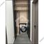 1 bedroom apartment for rent archangelos nicosia 8587501 thumbnail 16335777