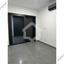 1 bedroom apartment for rent archangelos nicosia 8587501 thumbnail 16335778