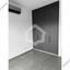 1 bedroom apartment for rent archangelos nicosia 8587501 thumbnail 16335779