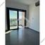 1 bedroom apartment for rent archangelos nicosia 8587501 thumbnail 16335780