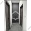 1 bedroom apartment for rent archangelos nicosia 8587501 thumbnail 16335781