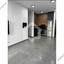 1 bedroom apartment for rent archangelos nicosia 8587501 thumbnail 16335782