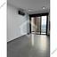 1 bedroom apartment for rent archangelos nicosia 8587501 thumbnail 16335783