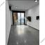 1 bedroom apartment for rent archangelos nicosia 8587501 thumbnail 16335784