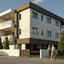 1 bedroom apartment for sale erimi limassol 8468501 thumbnail 16585830