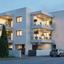1 bedroom apartment for sale erimi limassol 8468501 thumbnail 16585832