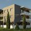 1 bedroom apartment for sale erimi limassol 8468501 thumbnail 16585833