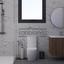 1 bedroom apartment for sale geroskipou paphos 8752501 thumbnail 16503232