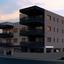 1 bedroom apartment for sale geroskipou paphos 8752501 thumbnail 16503236