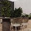 1 bedroom apartment for sale larnaca municipality larnaca 8741501 thumbnail 16393713