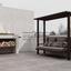 1 bedroom apartment for sale larnaca municipality larnaca 8741501 thumbnail 16393717