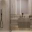 1 bedroom apartment for sale larnaca municipality larnaca 8741501 thumbnail 16393718