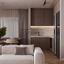 1 bedroom apartment for sale larnaca municipality larnaca 8741501 thumbnail 16393722