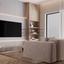 1 bedroom apartment for sale larnaca municipality larnaca 8741501 thumbnail 16393723