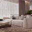 1 bedroom apartment for sale larnaca municipality larnaca 8741501 thumbnail 16393724