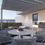 1 bedroom apartment for sale livadia larnacas larnaca 7838501 thumbnail 10775823