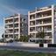 1 bedroom apartment for sale livadia larnacas larnaca 7838501 thumbnail 10775825
