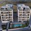 1 bedroom apartment for sale livadia larnacas larnaca 7838501 thumbnail 10775826