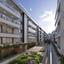 1 bedroom apartment for sale livadia larnacas larnaca 7986501 thumbnail 11945833