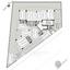 1 bedroom apartment for sale paphos municipality paphos 8345501 thumbnail 14735175