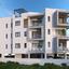 1 bedroom apartment for sale paphos municipality paphos 8345501 thumbnail 14735176