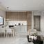 1 bedroom apartment for sale paphos municipality paphos 8345501 thumbnail 14735178