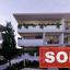 1 bedroom apartment sold tombs of the kings paphos 1308501 thumbnail 7373966