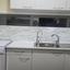 1 bedroom penthouse for rent strovolos nicosia 7804501 thumbnail 16337070