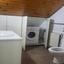 1 bedroom penthouse for rent strovolos nicosia 7804501 thumbnail 16337072