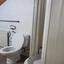 1 bedroom penthouse for rent strovolos nicosia 7804501 thumbnail 16337074