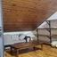1 bedroom penthouse for rent strovolos nicosia 7804501 thumbnail 16337087
