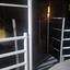 1 bedroom penthouse for rent strovolos nicosia 7804501 thumbnail 16337093
