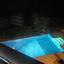 1 bedroom penthouse for rent strovolos nicosia 7804501 thumbnail 16337094