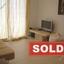 1 bedroom penthouse sold kapparis famagusta 219501 thumbnail 114615