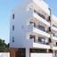 12 bedroom apartment for sale agios spyridonas limassol 1173501 thumbnail 5823219