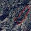 20736 SQM Land for sale in Kato Platres, Limassol thumbnail 12634871