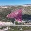 66230 SQM Land for sale in Alassa, Limassol thumbnail 13581031