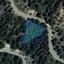 2323 SQM Plot for sale in Pano Platres, Limassol thumbnail 14444167