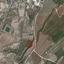 3011 SQM Land for sale in Poli Chrysochous, Paphos thumbnail 15177814