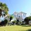 3 Bedroom Detached house for sale in Agia Anna, Larnaca thumbnail 15394271
