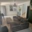 3 Bedroom Detached house for sale in Anafotida, Larnaca thumbnail 15421103