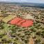 10703 SQM Land for sale in Anogyra, Limassol thumbnail 15881808