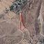 1719 SQM Land for sale in Pentalia, Paphos thumbnail 16685390