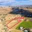7396 SQM Land for sale in Pano Deftera, Nicosia thumbnail 16727093