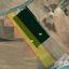 145000 SQM Land for sale in Softades, Larnaca thumbnail 16806613